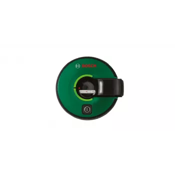 Bosch Atino viivalaser 2 m 630-650 nm
