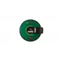 Bosch Atino viivalaser 2 m 630-650 nm