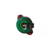 Bosch Atino viivalaser 2 m 630-650 nm