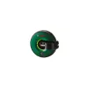 Bosch Atino viivalaser 2 m 630-650 nm