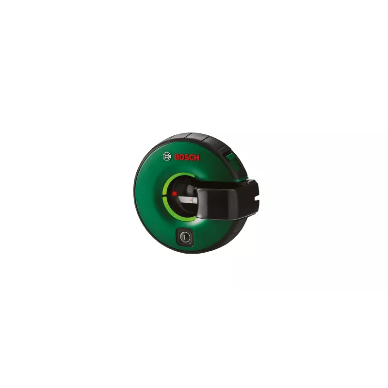 Bosch Atino viivalaser 2 m 630-650 nm