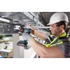 Bosch GDX 18V-210 C Professional 3400 kierr./min musta, sininen