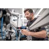 Bosch GDX 18V-210 C Professional 3400 kierr./min musta, sininen