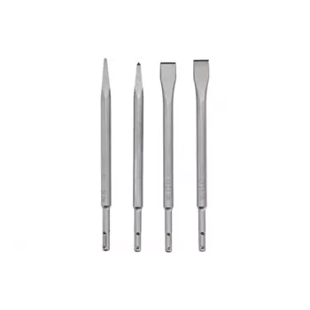 Bosch 2 607 017 516 muuraustaltta