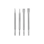 Bosch 2 607 017 516 muuraustaltta