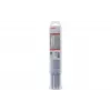 Bosch 2 607 017 516 muuraustaltta