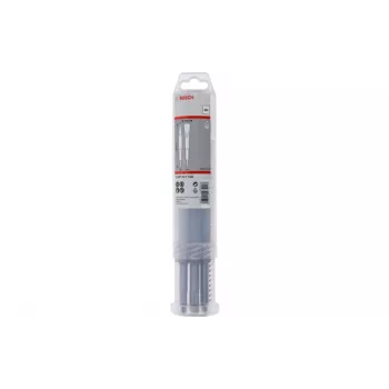 Bosch 2 607 017 516 muuraustaltta