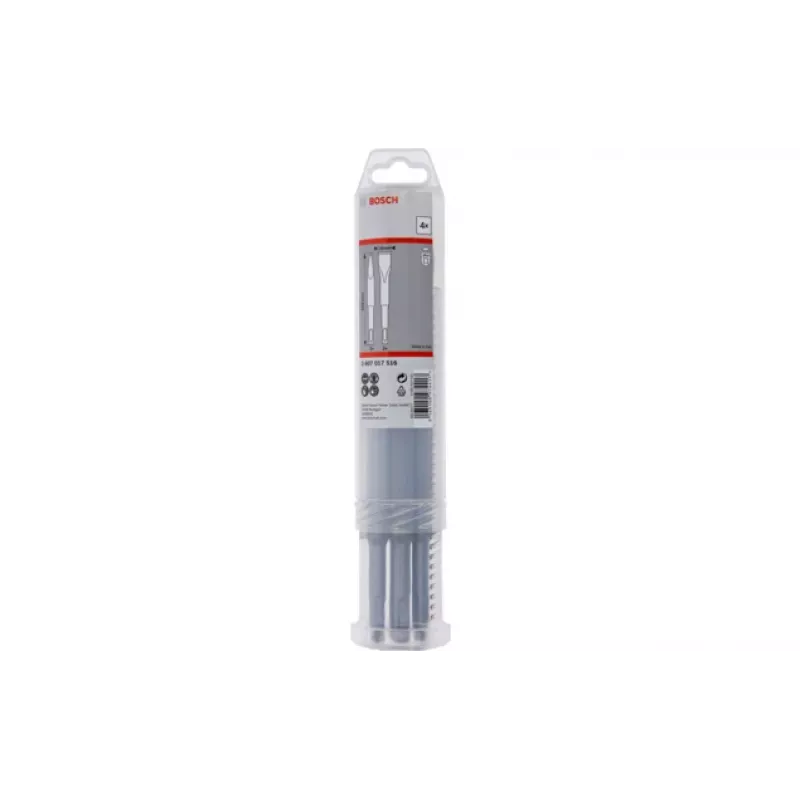 Bosch 2 607 017 516 muuraustaltta