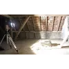 Bosch 0 601 446 900 työvalo musta, sininen LED