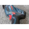 Bosch GSA 12V-14 Professional 3000 iskua/min musta, sininen, harmaa