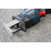 Bosch GSA 12V-14 Professional 3000 iskua/min musta, sininen, harmaa
