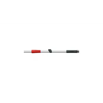 Bosch F016800602 voimaleikkurin lisävaruste musta, vihreä alumiini