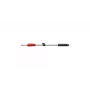 Bosch F016800602 voimaleikkurin lisävaruste musta, vihreä alumiini