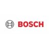 Ruohosakset terä Bosch Advanced Shear 18V, pituus 100 mm, varaterä