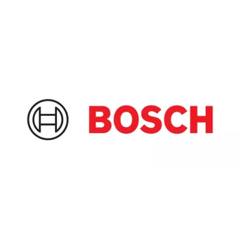 Ruohosakset terä Bosch Advanced Shear 18V, pituus 100 mm, varaterä