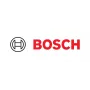 Ruohosakset terä Bosch Advanced Shear 18V, pituus 100 mm, varaterä