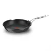 Tefal Jamie Oliver E21104 pyöreä musta