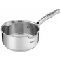 Tefal Duetto+ G732SA55 kattilasarja 10 kpl