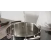 Tefal Duetto+ G732SA55 kattilasarja 10 kpl