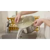 Tefal Duetto+ G732SA55 kattilasarja 10 kpl