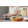 Tefal Duetto+ G732SA55 kattilasarja 10 kpl