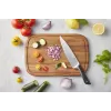 Aterinsarja Tefal Jamie Oliver K267S7 7 kpl ruostumattomat terät