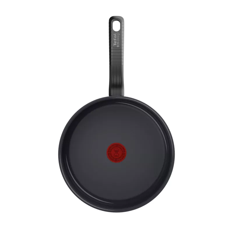 Tefal Cook & Change C4853235 paistinpannu kasari pyöreä