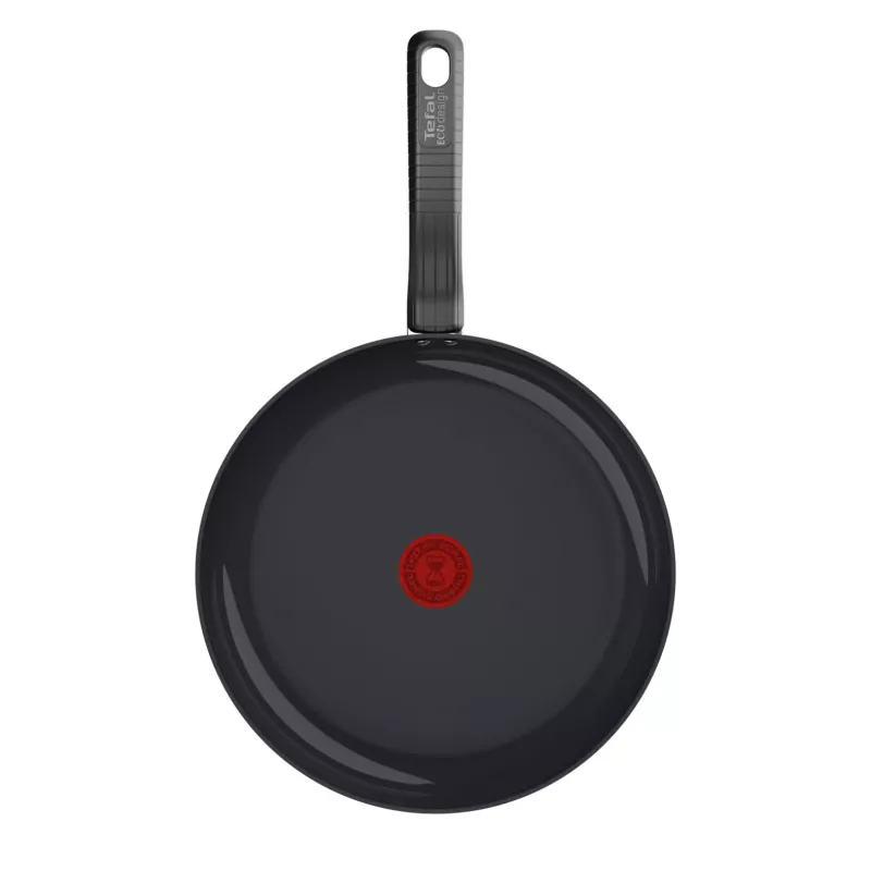Tefal Cook & Change C4850635 paistinpannu yleispannu pyöreä