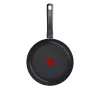 Tefal Cook & Change C4850435 paistinpannu yleispannu pyöreä