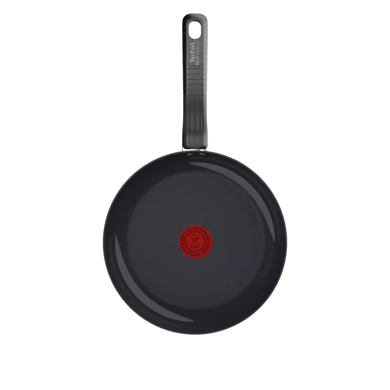 Tefal Cook & Change C4850435 paistinpannu yleispannu pyöreä