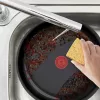 Tefal Cook & Change C4850435 paistinpannu yleispannu pyöreä