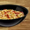 Tefal Cook & Change C4851935 paistinpannu wok-pannu pyöreä