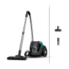 Rowenta RO7B12 2,5 l lattiapölynimuri kuiva 900 W pussiton