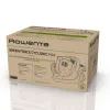 Rowenta RO7B12 2,5 l lattiapölynimuri kuiva 900 W pussiton