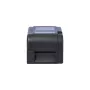 Brother TD-4420TN tarratulostin suoratermia / termosiirto 203 x 203 DPI 152 mm/s johdollinen Ethernet LAN