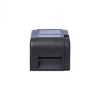 Brother TD-4520TN tarratulostin suoratermia / termosiirto 300 x 300 DPI 127 mm/s johdollinen Ethernet LAN