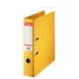 Esselte rengaskansio Standard PP, 30 % kierrätysmuovi, FSC® ilman metallireunaa A4/75 mm