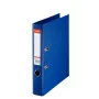 Esselte vipukansio Standard PP, 30 % pre-consumer-kierrätyskalvo, FSC® ilman metallikiskoa A4/50 mm
