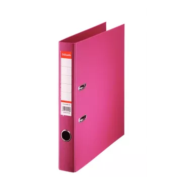 Esselte 320950 rengaskansio A4 fuksia