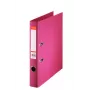 Esselte 320950 rengaskansio A4 fuksia