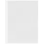 Esselte kirkkaat taskut A4 – Economy –, 210 x 297 mm (A4), läpinäkyvä, polypropeeni (PP), pysty, ylhäältä, 230 mm