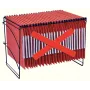 Esselte 99400 riippukansion tarvikkeet