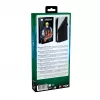 Konix 80389000010 pelikonsolin tarvike/varaosa kotelo