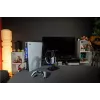 Konix 61889000052 pelikonsolin osa/tarvike jäähdytystuuletin