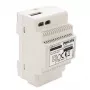 Philips DES1000DPS/10 jännitemuunnin 24 V