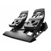 Thrustmaster T.Flight Rudder Pedals musta USB PC, PlayStation 4, Xbox