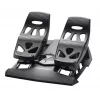 Thrustmaster T.Flight Rudder Pedals musta USB PC, PlayStation 4, Xbox