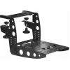 Lentosimulaattorin kiinnitysteline Thrustmaster 4060174 säädettävä asennus