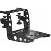 Lentosimulaattorin kiinnitysteline Thrustmaster 4060174 säädettävä asennus