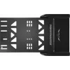 Lentosimulaattorin kiinnitysteline Thrustmaster 4060174 säädettävä asennus